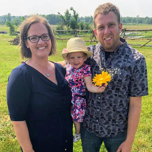 Meet your Posher, Sally - Picture 1 of 1